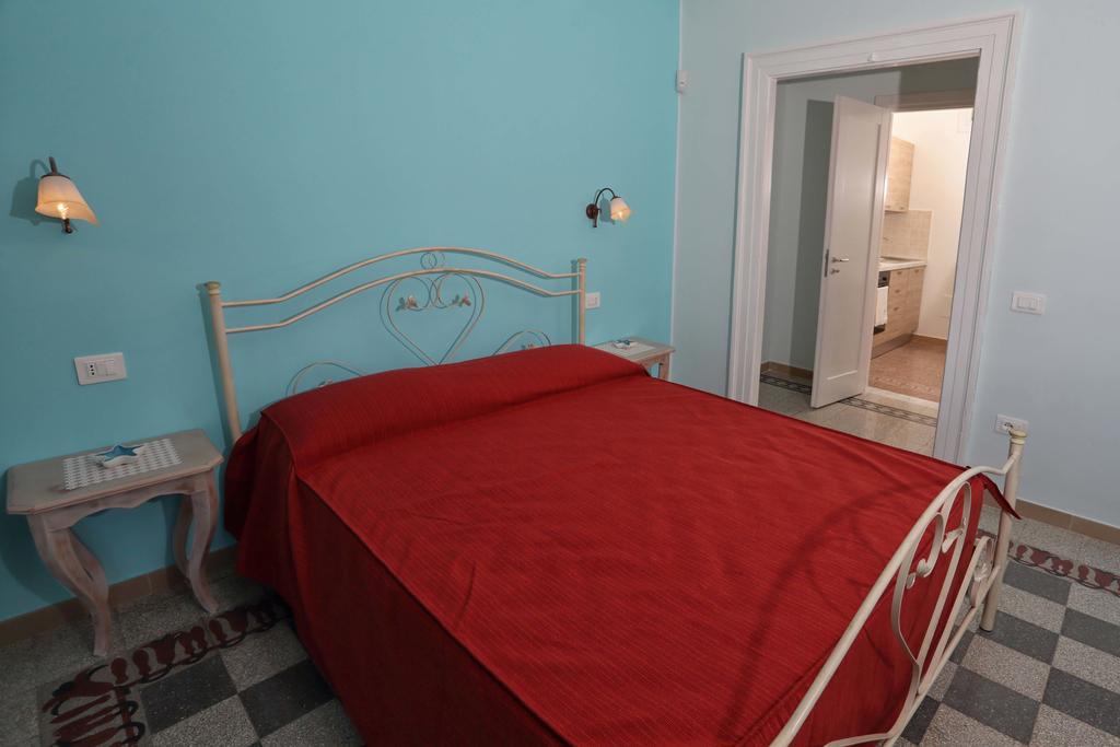 Hotel Casale Pettinato à Pizzo  Extérieur photo