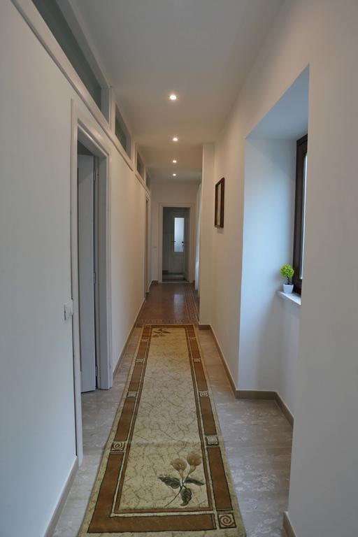 Hotel Casale Pettinato à Pizzo  Extérieur photo