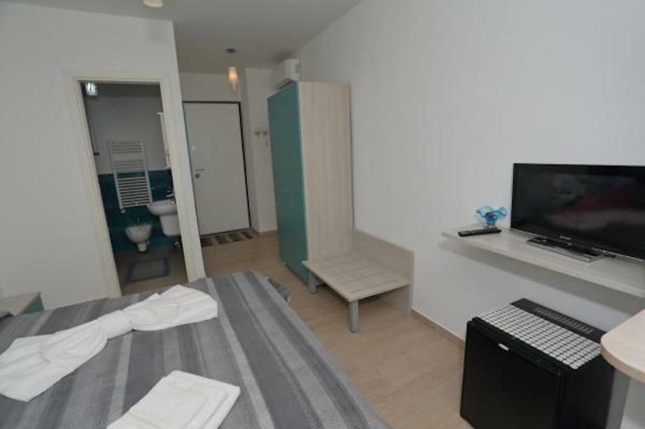 Hotel Casale Pettinato à Pizzo  Extérieur photo